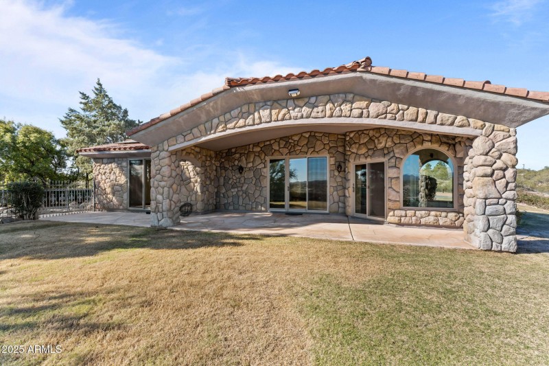 4-web-or-mls-DSC04327