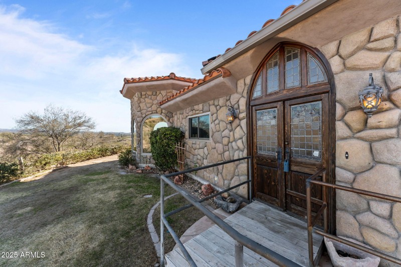 5-web-or-mls-DSC04337