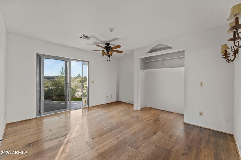 8-web-or-mls-DSC04124_1 (2)