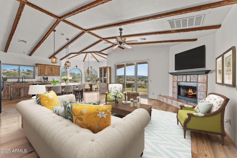 9-web-or-mls-DSC04129