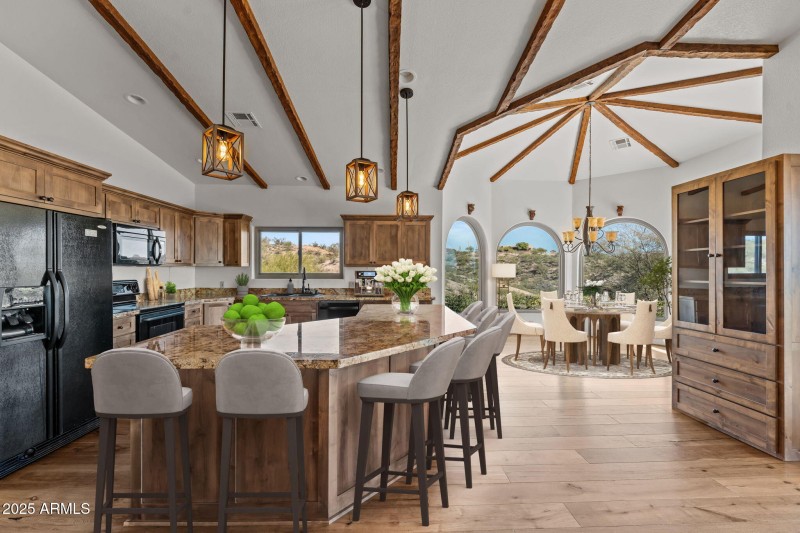 11-web-or-mls-DSC04144