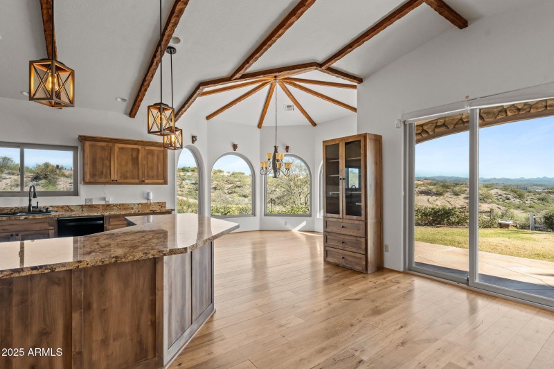 17-web-or-mls-DSC04139