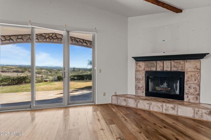 20-web-or-mls-DSC04164