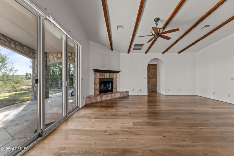 21-web-or-mls-DSC04169