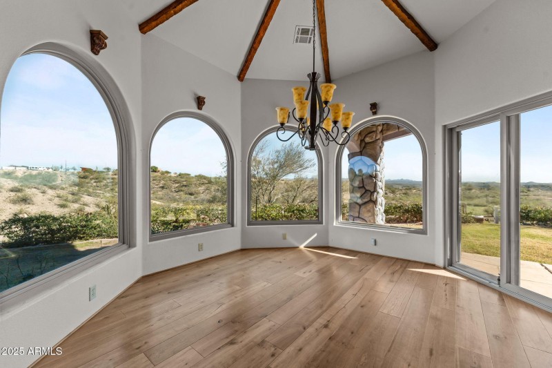 22-web-or-mls-DSC04174