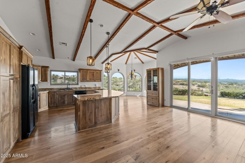 23-web-or-mls-DSC04179