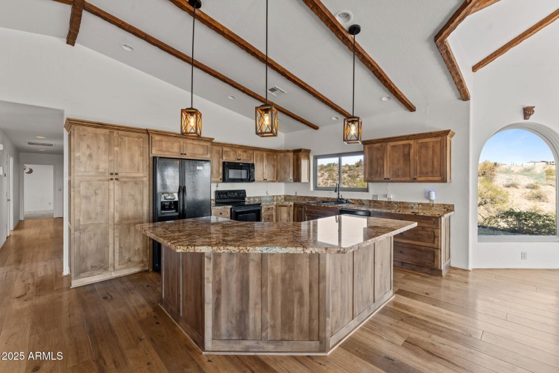 25-web-or-mls-DSC04189