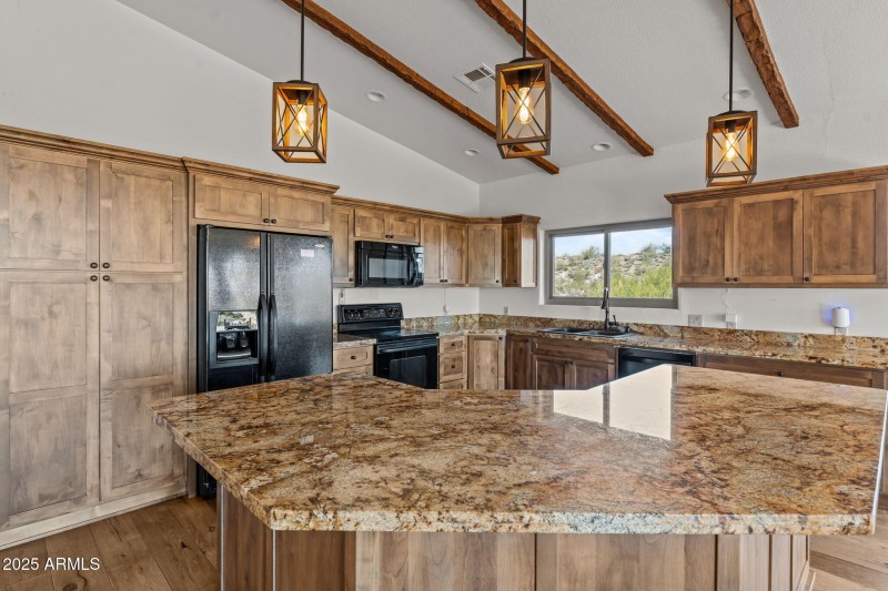 26-web-or-mls-DSC04194