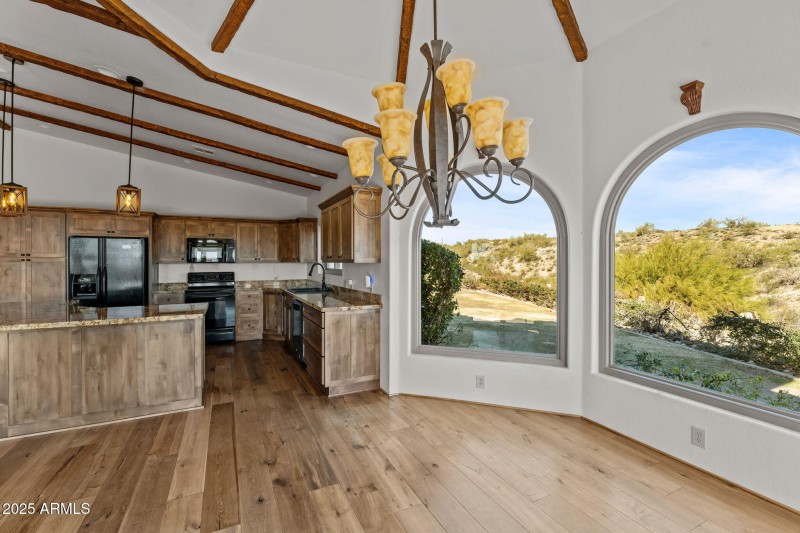 27-web-or-mls-DSC04199