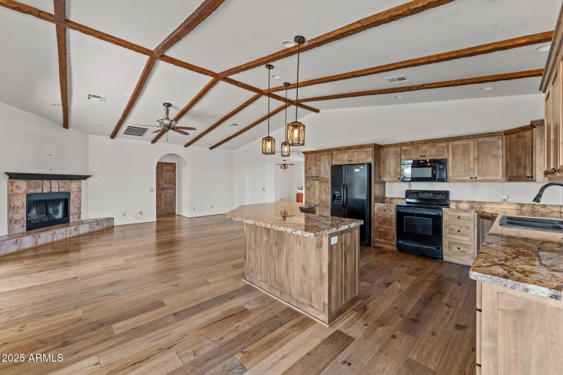 29-web-or-mls-DSC04214