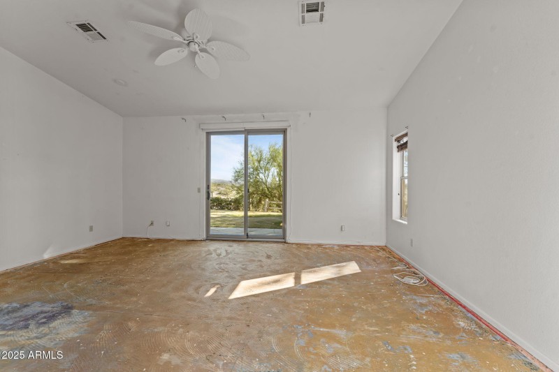 31-web-or-mls-DSC04224