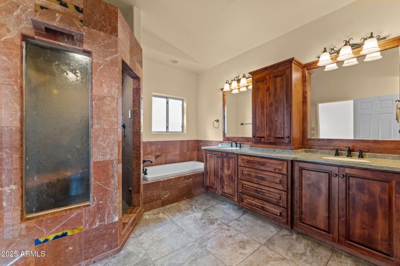 32-web-or-mls-DSC04229