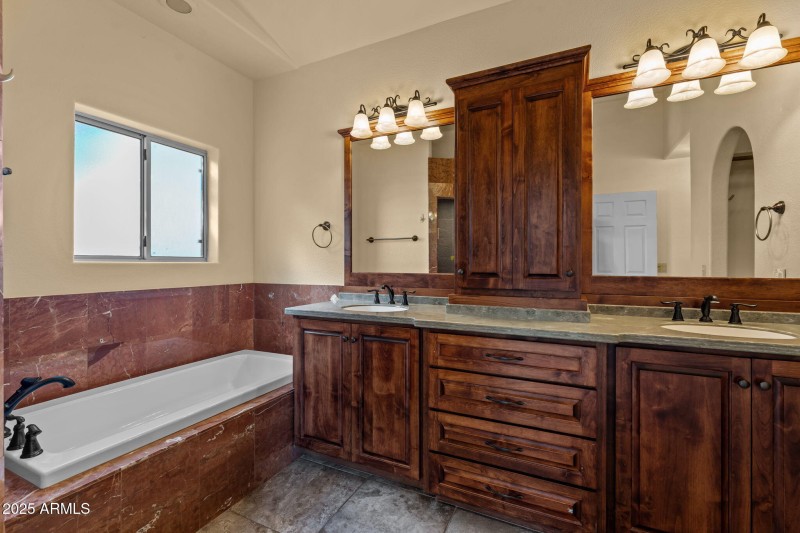 33-web-or-mls-DSC04234