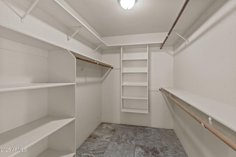 35-web-or-mls-DSC04244