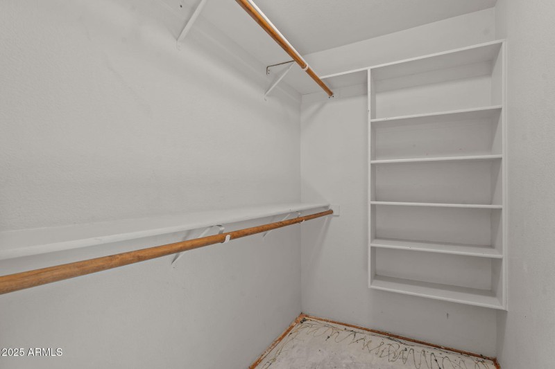 39-web-or-mls-DSC04264