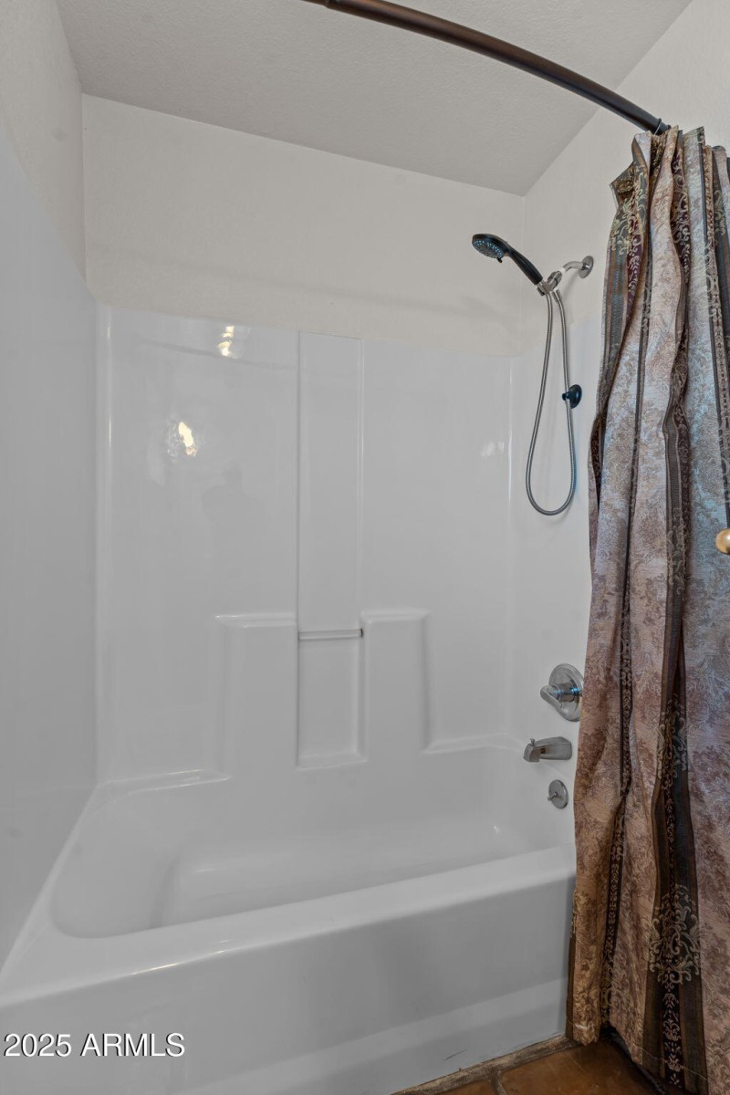 43-web-or-mls-DSC04284