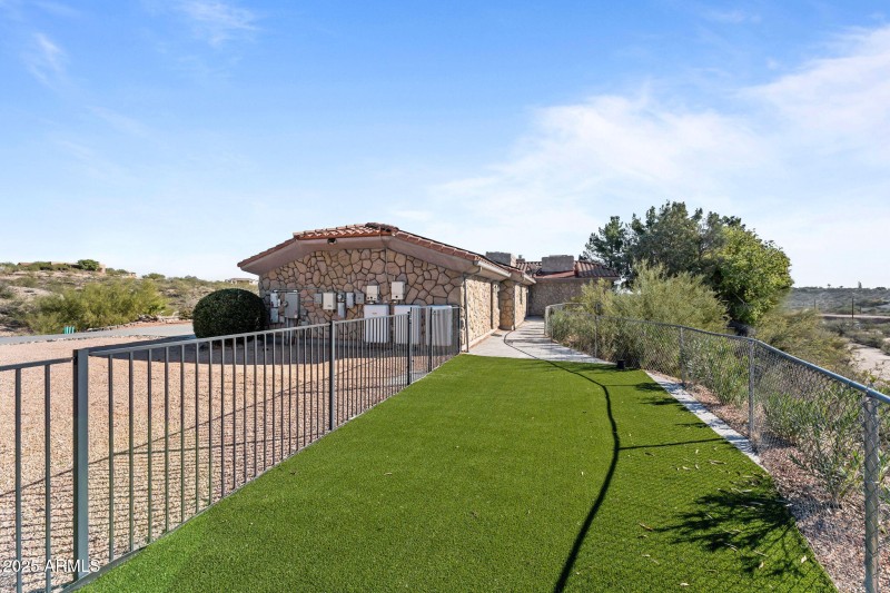 46-web-or-mls-DSC04297