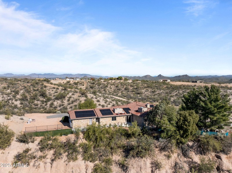 59-web-or-mls-DJI_20251212123641_0020_D