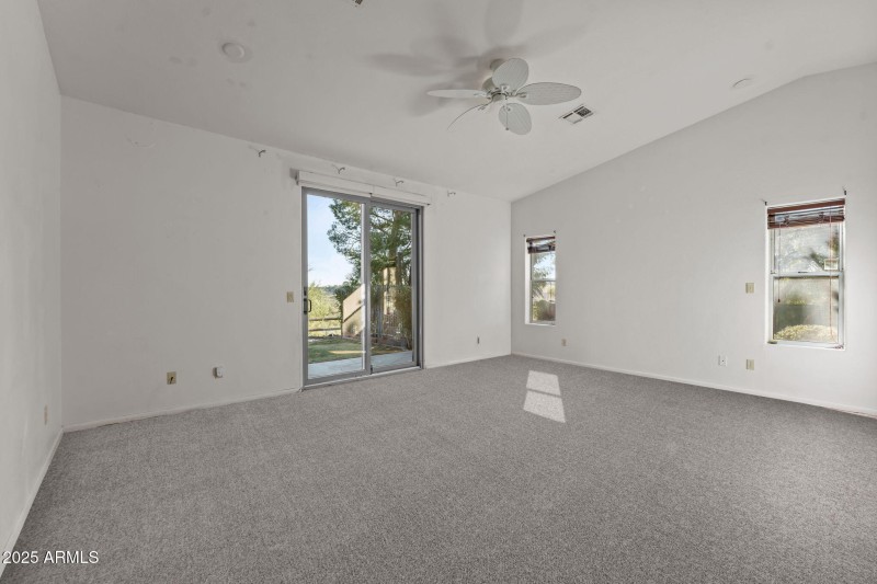 63-web-or-mls-DSC04149_1 (2)