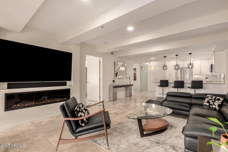 05 - Rancho Vista 7131