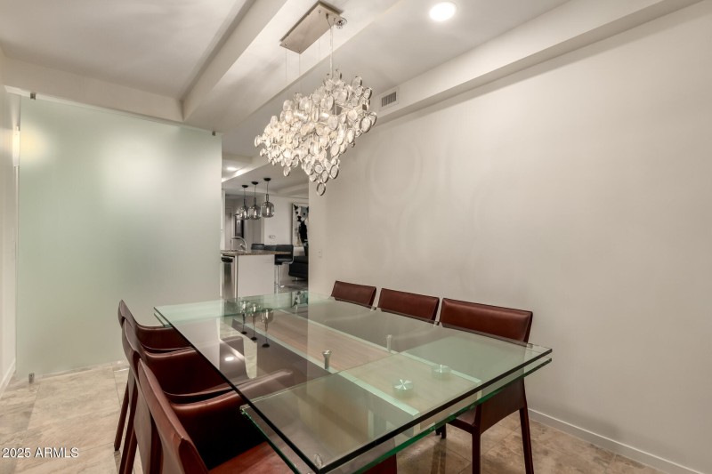 07 - Rancho Vista 7131