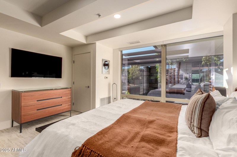 14 - Rancho Vista 7131