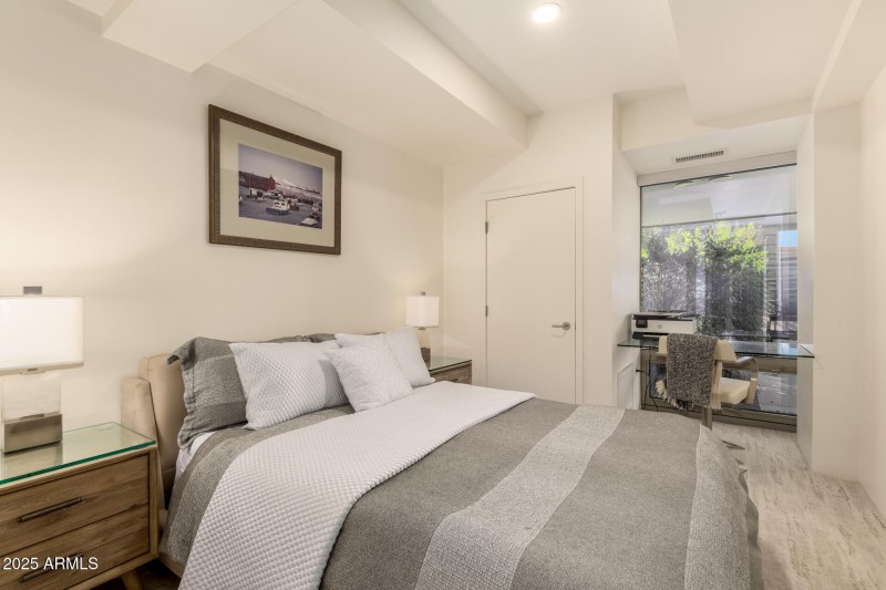 17 - Rancho Vista 7131