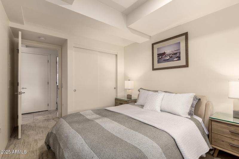 18 - Rancho Vista 7131