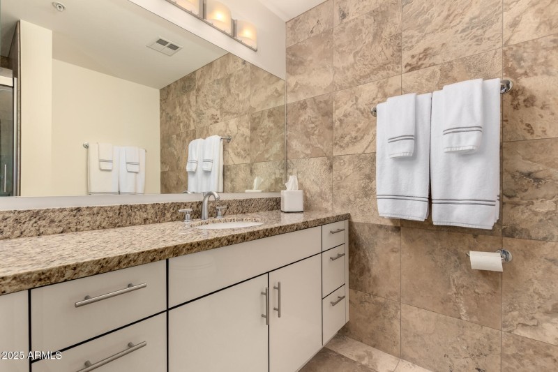 19 - Rancho Vista 7131