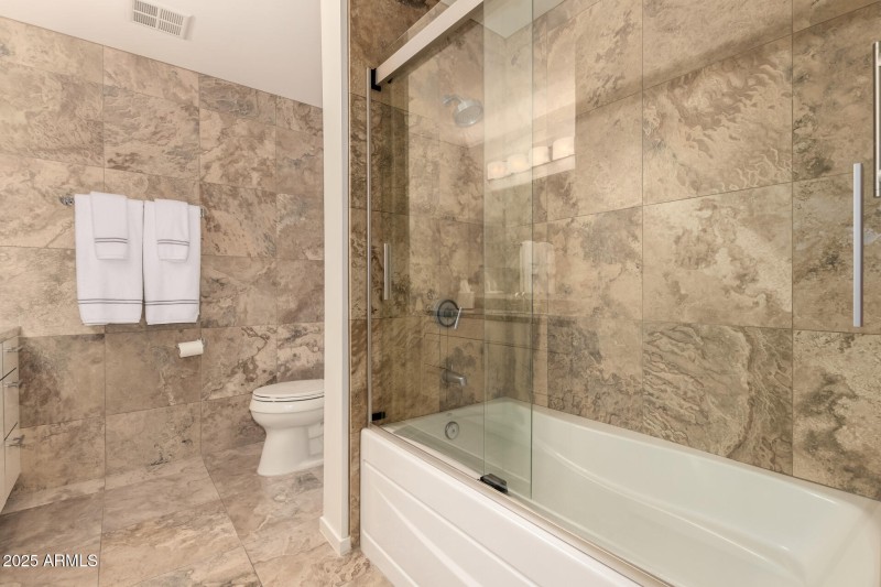 20 - Rancho Vista 7131