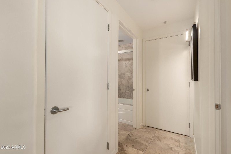 22 - Rancho Vista 7131