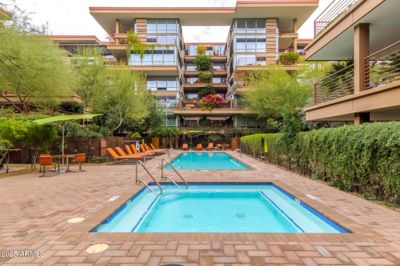 26 - Rancho Vista 7131