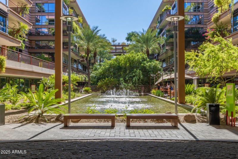 28 - Rancho Vista 7131