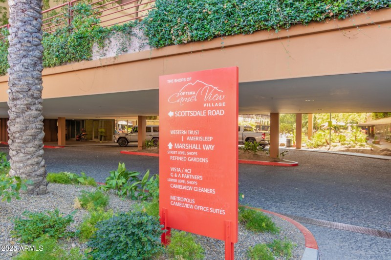 29 - Rancho Vista 7131