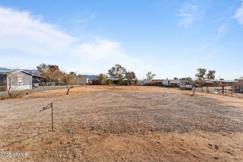 20250131130615167079000000-o