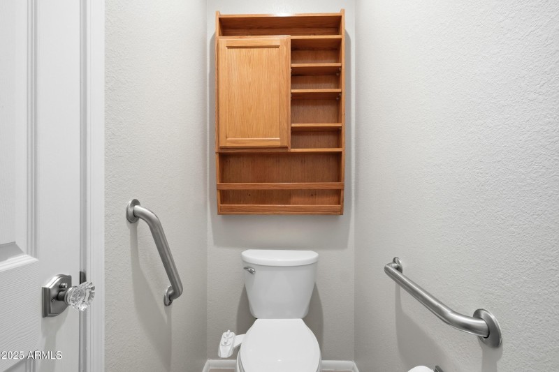 WATERCLOSET