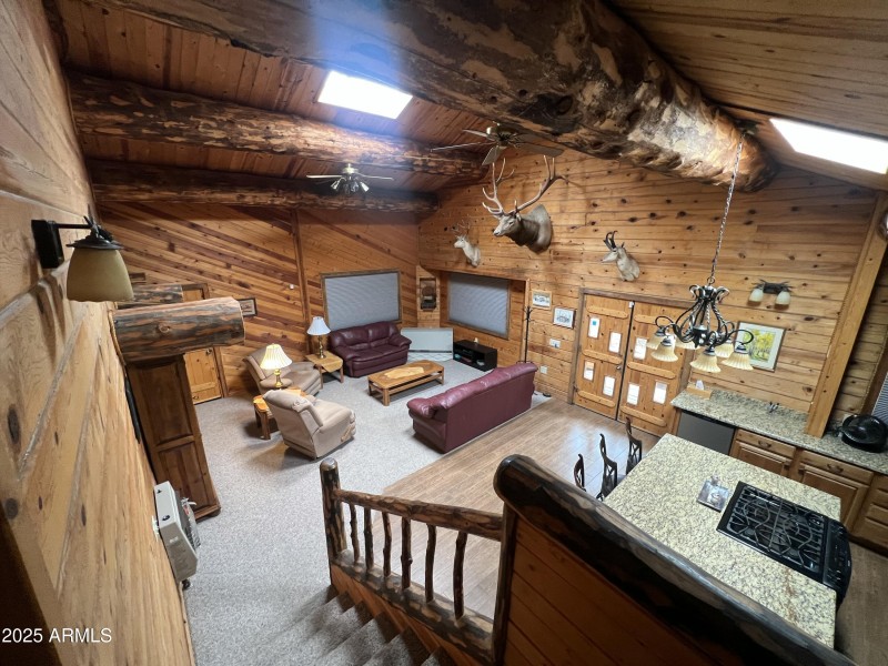 Showlow cabin-17 (1)