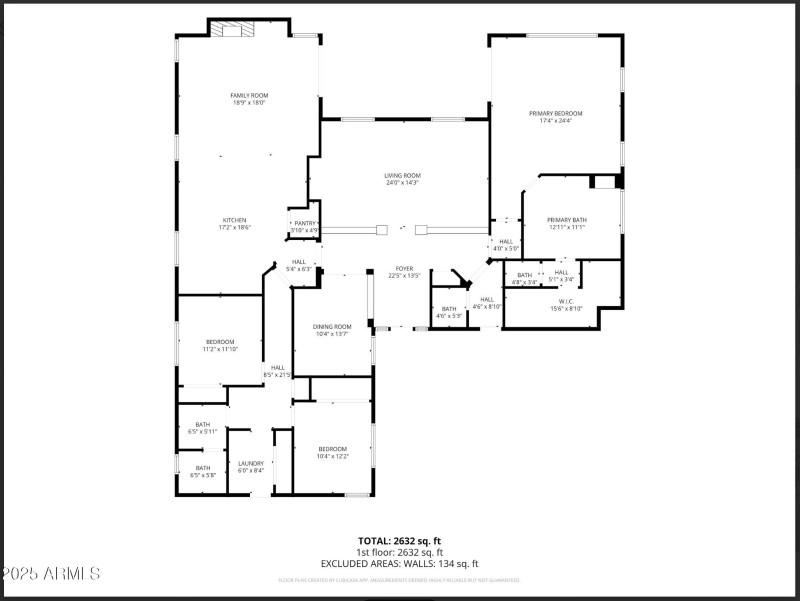 Image 12-14-25 at 12.20PM