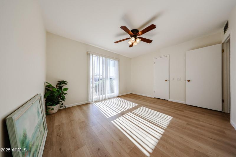 B (10) - Copy - Copy