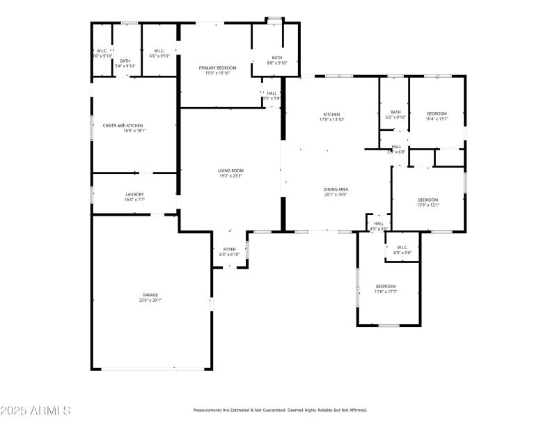 all_floors_4037_east_minnezona_avenue_ph