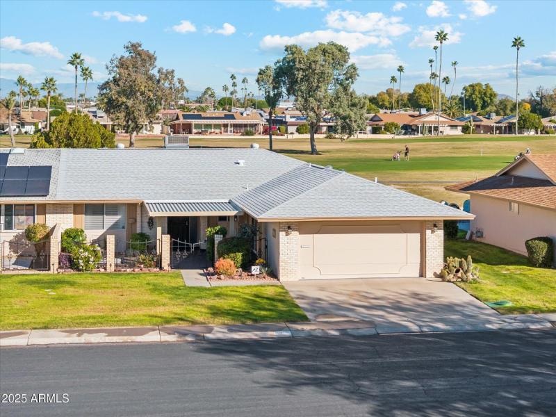 34-DJI_20251212091623_0036_D