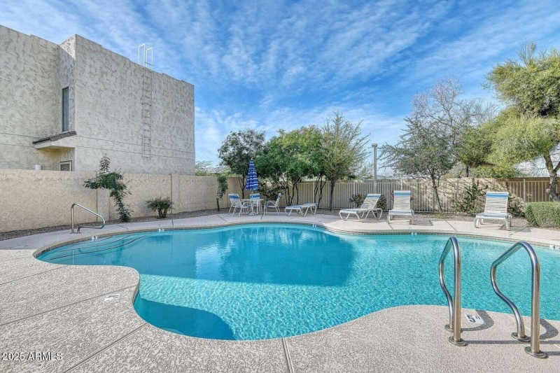 20190122025010817177000000-o