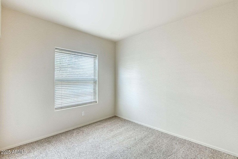 20190122025014216235000000-o