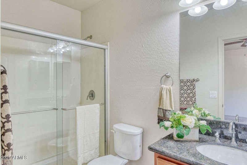 20190122025016804979000000-o