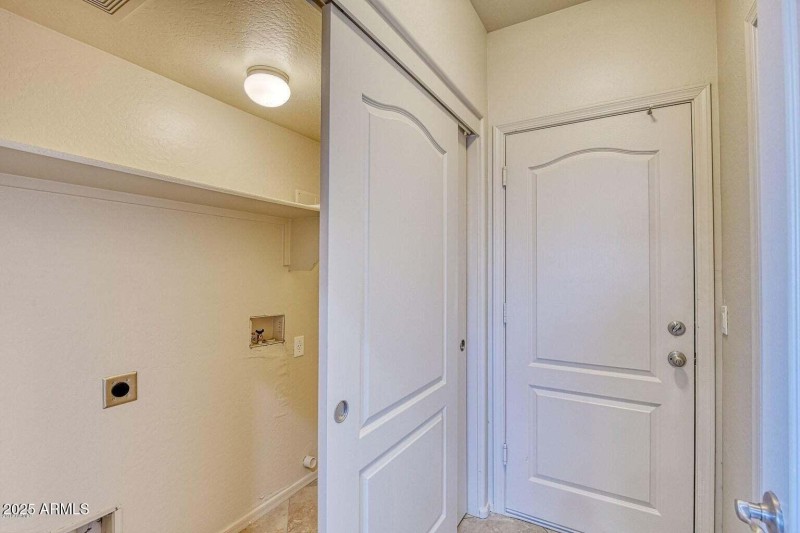 20190122025021434448000000-o