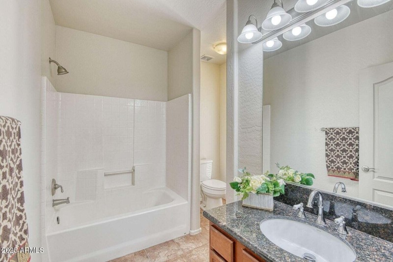 20190122025033944421000000-o