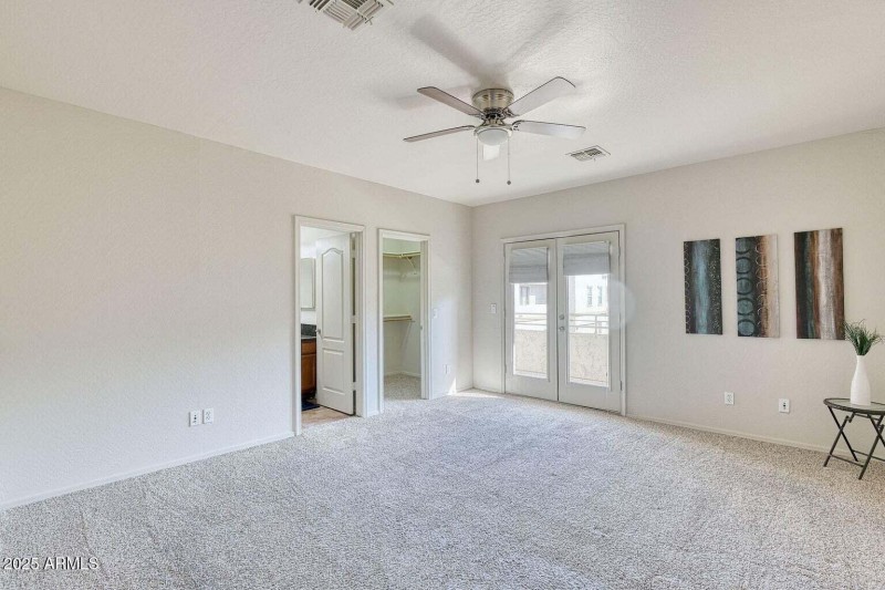 20190122025045766488000000-o