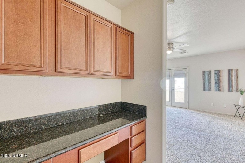 20190122025047602481000000-o