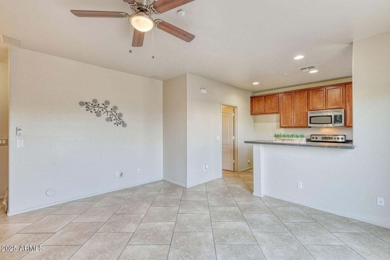 20190122025049159189000000-o