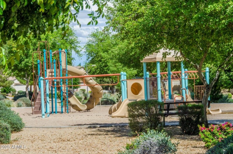 Neely_1.jpg.2000x2000_q95_upscale